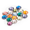 Assortments