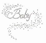 Special Event Transfers
