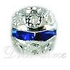 Rhinestone Balls