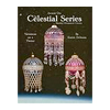 Beading/Jewelry Books