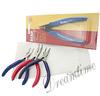 Beading Tools & Measuring Devices
