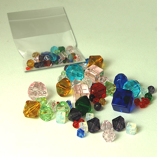 Assortments
