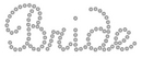 Iron On Rhinestone Transfers