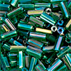Bugle Beads