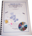 Embellishment Kits