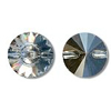 SWAROVSKI ELEMENTS - Buttons & Snaps