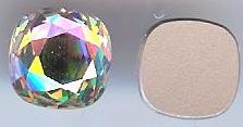 CRYSTALLIZED™ - Swarovski Elements 2470 Fancy Rhinestones