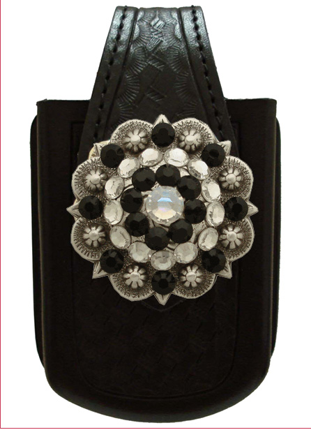 Western Cell Phone Cases