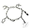 EZ Charm Bracelets