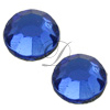 Low Lead Hot Fix Rhinestones