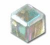 Flatback Hexagons & Pentagons