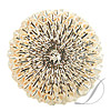 Decorative Pieces