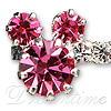 Bobbie Pins