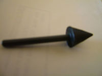 Dop Wax Stick