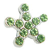 Rhinestone Charms