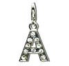 EZ Charms & Bracelets