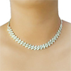 Jewelry, Belts & Hair Items