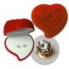 Rhinestoned Gifts