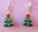 Austrian (Swarovski) Margarita Rhinestones