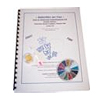 Embellishment Kits