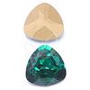 Other Fancy Stones