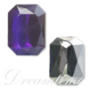 Fancy Rhinestones