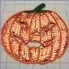 Sew-on Appliques