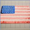 Patriotic Appliques