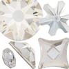 Flatback Rhinestones