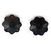 Preciosa Flower Rhinestones