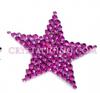 CRYSTALLIZED™ -Swarovski Elements Crystal Stickers