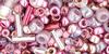 Bead Assortments