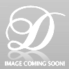 Iron On Transfer Film (Mylar)