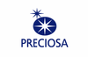 Preciosa-the Brilliant Choice-Lochrosens