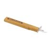 Pearl & Bead Tools