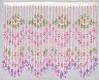 Beaded Fringe