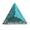 Cabochons Other