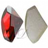 Other Flatback Rhinestones