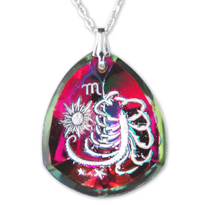 ZODIAC JEWELRY