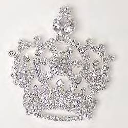 Jewelry, Belts & Hair Items