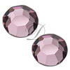Preciosa Hot Fix Rhinestones