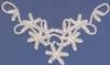 Rhinestone Appliqu&eacute;