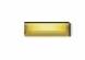 Iron On Rectangles
