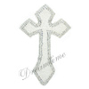 Rhinestone Appliques