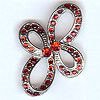 Clasps (Hooks & Eyes)