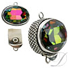 Jewelry Clasps