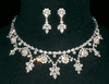 Bridal Jewelry