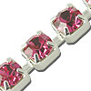 SWAROVSKI ELEMENTS- Rhinestone Chain