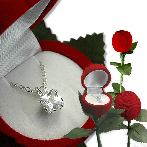 Mother's Day Gift Ideas