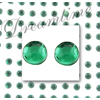 Self Adhesive Rhinestones